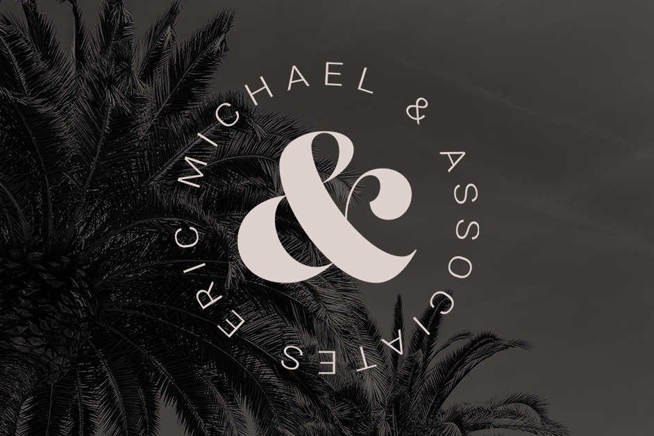 Eric Michael & Associates