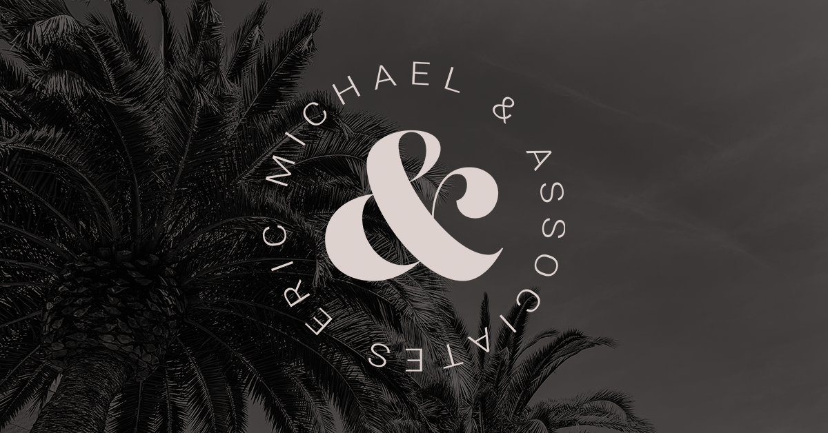 Eric Michael & Associates